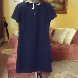 🏝🍌Banana Republic Dress